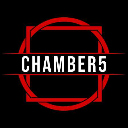 Chamber5Games